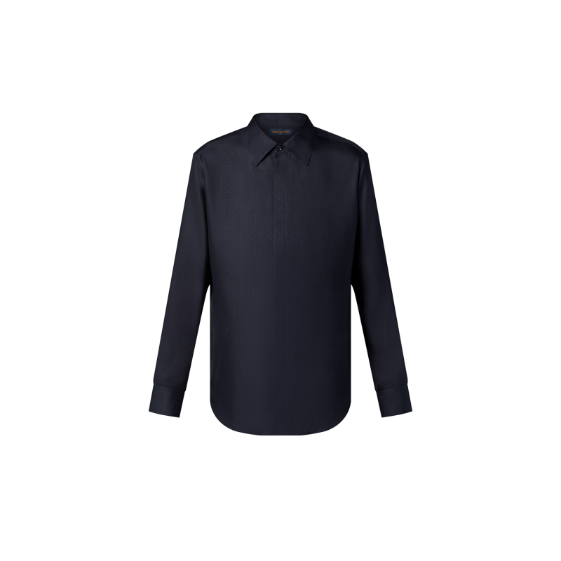 louis-vuitton-evening-regular-long-sleeved-shirt-ready-to-wear--HOS9PWNE1609_PM2_Front view.png